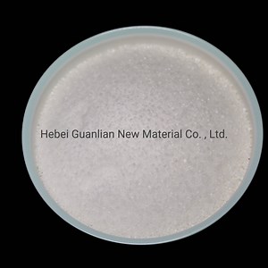 [Hot Item] Great Quality Oxidized Polyethylene Wax Powdered PVC Processing External Lubricant, PE Wax