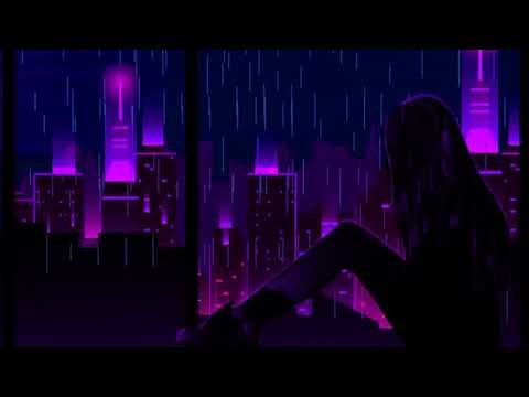 Nelly Furtado - Say It Right (slowed and reverb) 1 Hour Loop