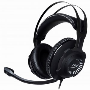HyperX Cloud Revolver Gaming Headset | YOHO