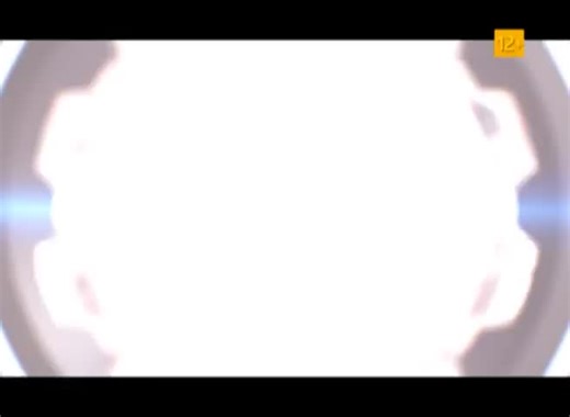 Transformers: Age Of Extinction 2015 Promo Highlights