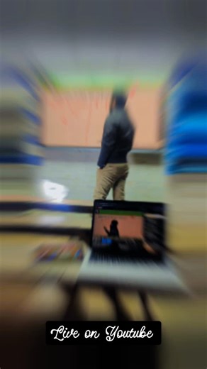 𝐏𝐇𝐘𝐒𝐈𝐂𝐒 𝐓𝐔𝐓𝐎𝐑𝐈𝐀𝐋 | PHYSICS TUTORIAL LIVE CLASS SUBSCRIBE NOW💗 https://youtube.com/@physicstutorial48?si=hYVR5m5GOl64saD7 #education #viral #onlineclass... | Instagram