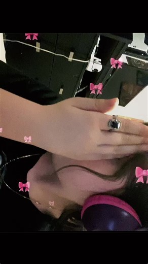 :)_i❤️frogs🐸🌱🪸🌻 (@my_only_little_toga)’s videos with original sound - :)_i❤️frogs🐸🌱🪸🌻