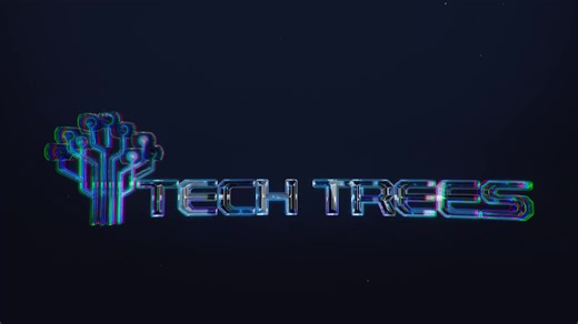 The more trees you plant, the more you help. Let's restore hope. Keep building #TechTrees. 🌲 #TTC bridging web3 and SDGs.