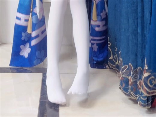 绫华厨请进