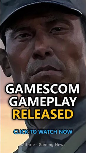 The Defiant Official Gameplay Trailer Released At Gamescom