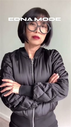 HALLOWEEN COSTUME IDEAS #diy #haircut #halloween #costumes #actorslife #dancelife