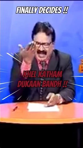 New Youtuber Journey in 30 Seconds 😂| Content Ready Audience Pending #DHURANDHAR #viral #comedy