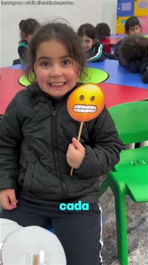 Um jogo único jogado na escola #vídeoscurtos