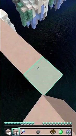 11.650 on McPlayHD.net Onestack #minecraft #mcplayhd #hypixel #bedwars