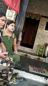 Red Light Area Full inside room video #viral #reel #trending #indian #redlight #kamatipura #sonagachi #mumbai #kolkata #mumbai #love #broken #family #ipl #fifaworldcup #cr7 | Rend Light full