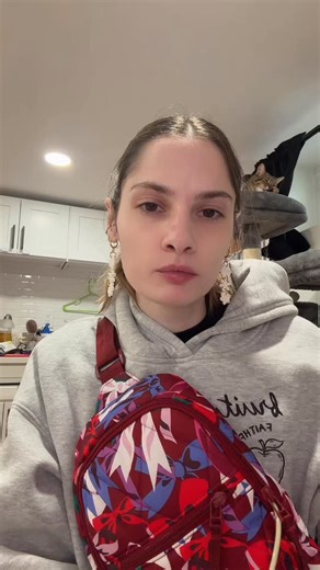 Alicia on Instagram: "#tubie #chronicillness #gastroparesis #feedingtubeawareness #spoonie"