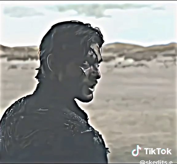 Darkling Returns in Shadow and Bone Explored