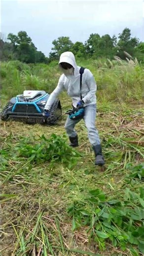 #kohammower#rclawnmower#zeroturnwholesale#commercialmowers#lawncareOEM#B2Blawnmower