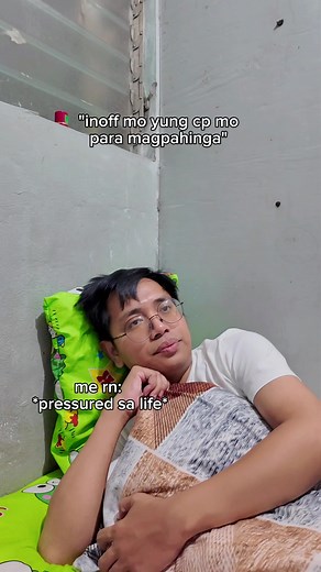 How to Remove Passwords: A Complete Guide