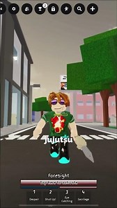 tutorial on how to do a Charles combo in jjs #jjs#roblox
