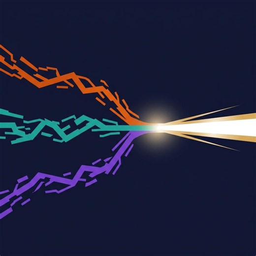 Observability s Next Phase | OpenObserve