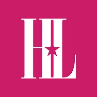 Entertainment – Hollywood Life