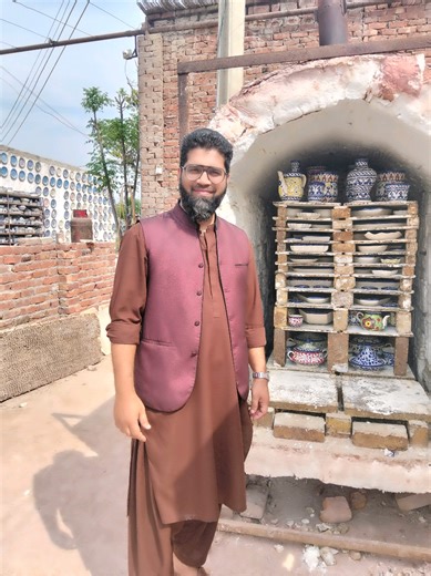 Artisan-Made Luxury Ceramics for Discerning Homeowners