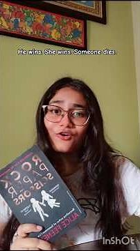 Rock Paper Scissors by Alice Feeney Book review| Un-sorted 📚✨ # #books #bookreview ( Best thriller)