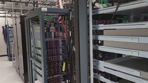 14K views · 401 reactions | How is #CiscoPacketTracer kinda like...