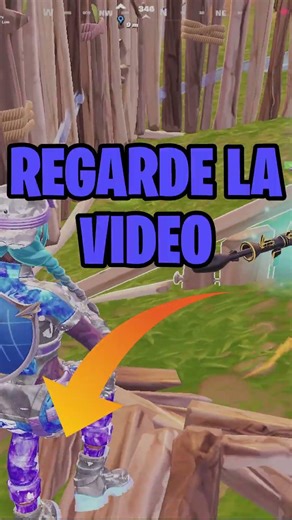 Le Bastion de l'Élite : La map qui va changer Recharge ?