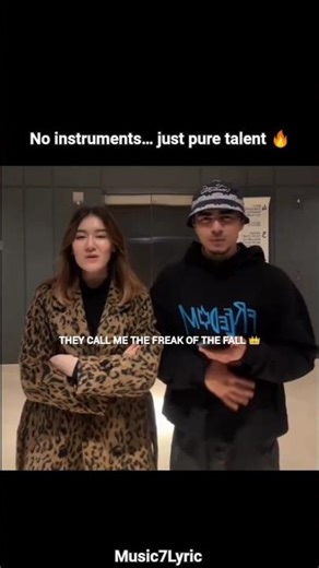 Sickick – Intro (Infected) | Female Vocals Cover | #shorts #Sickick #Infected #Beatbox #tending