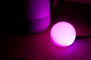 Smart Pomodoro Timer