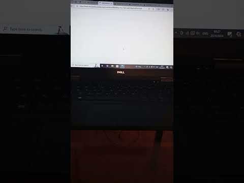 How to apply to SheCodes Foundation to learn how to code for free #shecodes