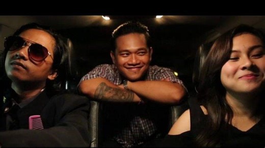 Chord Kunci Gitar dan Lirik Lagu Bes Bares - Lolot Band, Meganti Ganti Anak Muani Ane Keajakin Adi - Tribunsolo.com