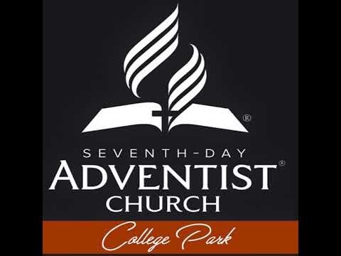 Thanksgiving Program 2025