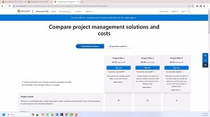 Project 2021 | Price | Download | Install | Activate Complete Guide