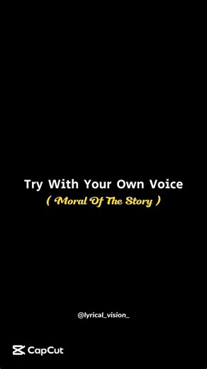 Elise tried this challenge ✨ ‪@lyrical_vision_1‬ #kpop #lunvexentertainment #challenge #singing #fypシ