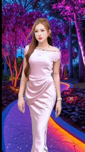 #song #music #shorts #model Don't underestimate her! #c4class #chany #chang0000#trending 🔥🔥🔥😱