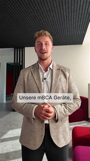 Typ-2-Diabetes Bahandlung und Körperzusammensetzung | seca