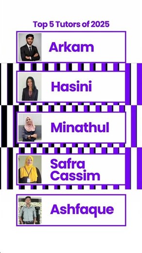 Let’s rewind and relive the highlights of an incredible year together.