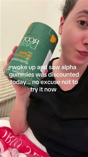 Epic Adventure in Bali Whirlwind Tour #TravelVlog #BaliAdventures