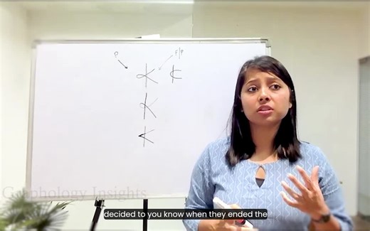 笔迹学完整指南：笔迹分析