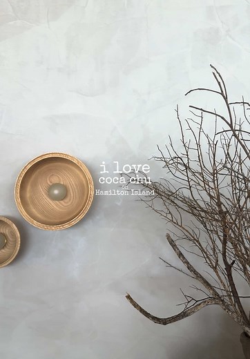 Explore Hamilton Island: Ultimate Queensland Getaway