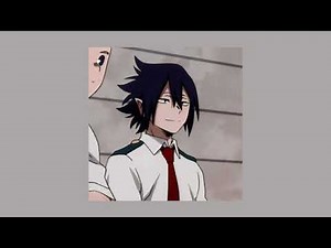 Tory Lanez x Sevyn Streeter - Say It (𝐬𝐥𝐨𝐰𝐞𝐝 𝐝𝐨𝐰𝐧)