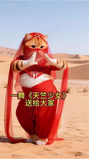 Alpha Cat AI (@alphacatai)’s videos with original sound - Alpha Cat AI