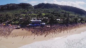 271K views · 9.5K reactions | GoPro Break Breakdown: Pipeline bit.ly/GoProJOB | World Surf League | Facebook
