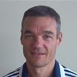 Richard Huxford - Alchetron, The Free Social Encyclopedia