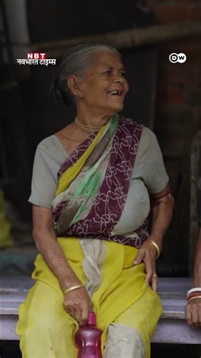 कोलकाता: एक सौम्य शहर धर्मनिरपेक्षता से भरा #MegacityMindset #Kolkata #BondOfUnity