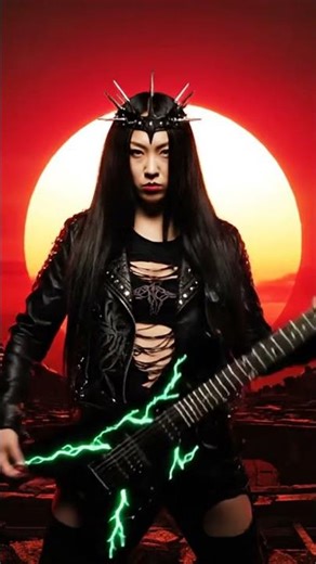 Pale Dominion Score #violin #metal #music #ambientmetal #halloween #violincover #cover