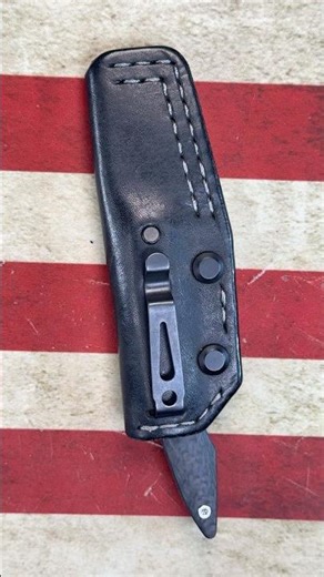 TwoSun TS-580. #youtubeshorts #shorts #youtubeshort #short