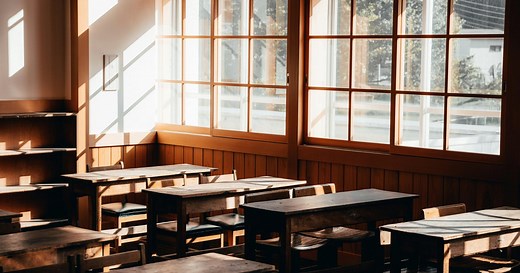 MCAP scores show Maryland students continue to struggle in math