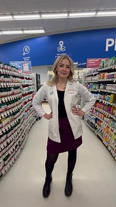 Behind every prescription is a pharmacist who just gets it. Got questions? 💬 Your local pharmacist at #ShoppersDrugMart has answers — and maybe a joke or two. Drop by anytime! | Shoppers Drug Mart