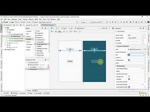 فيديو #300 | AsyncTask - الجزء الأول