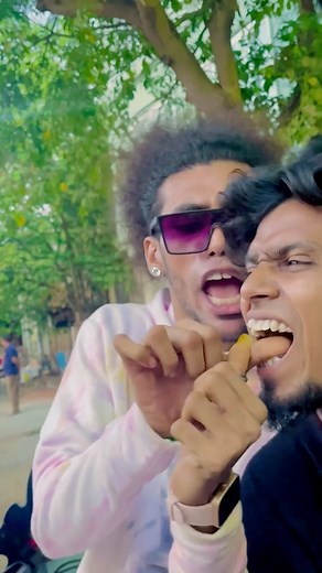 🇻 🇮 🇲 🇦 🇱💞  | ₮₩Ɨ$₮🤔ƗɌɄԞԞɄ🤣💯🙈 ∑d(°∀°d) ∑d(°∀°d)VC🎥 @rahul_sasori ∑d(°∀°d) @vimal_official._ ∑d(°∀°d) ∑d(°∀°d) #reels #vimal_official #explore #viral... | Instagram