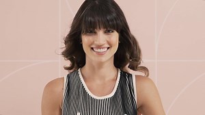 O Outono Inverno 2019 da PICCADILLY já chegou! Confira as principais tendências da coleção. https://pcdi.ly/2JdsXZi | PICCADILLY